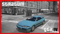 Zirconium Stratum do GTA IV